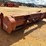 massey-ferguson-1144-image-3