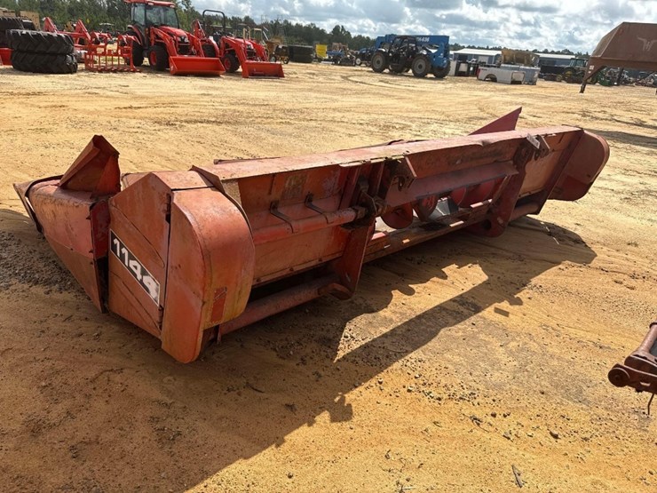 massey-ferguson-1144-image-3
