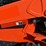 2020-kubota-ssv65-image-37