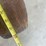 toyota-8fgcu2-wilson-825-w3-image-13
