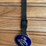 (2)-john-deere-watch-fobs-image-6