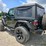 2021-jeep-wrangler-image-11
