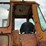 fiat-605-image-45