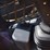 2019-deere-325g-image-62