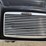1997-freightliner-century-120-image-11