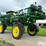 2018-john-deere-r4038-image-7