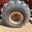 ditch-witch-6510-image-34