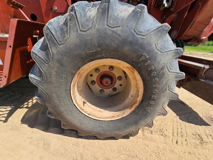 ditch-witch-6510-image-34