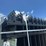 powder-coated-steel-site-fence-8-x-6-ft-image-2