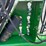 john-deere-2680h-image-25
