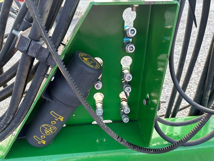 john-deere-2680h-image-25