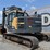 2018-volvo-ecr235el-image-16