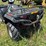 2005-polaris-sportsman-image-5
