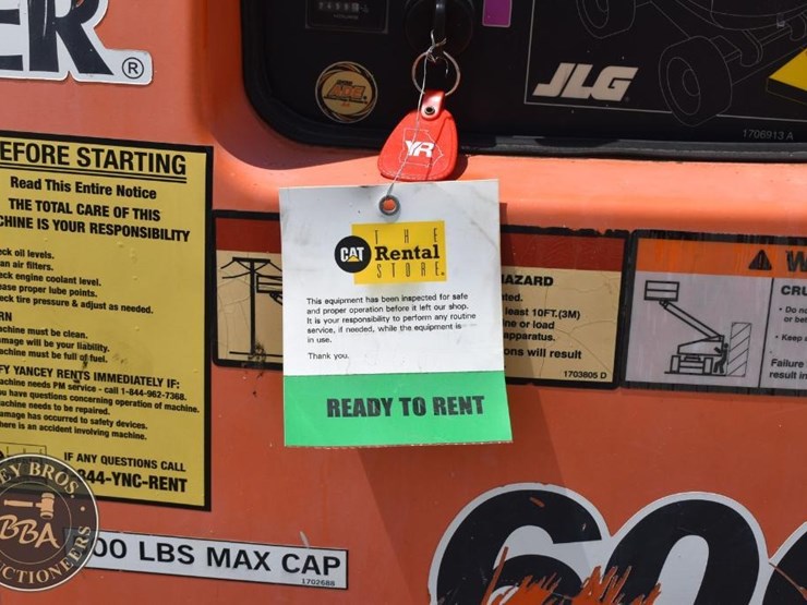 2007-jlg-600aj-image-26