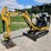 caterpillar-301.7-image-2