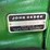 1979-john-deere-4440-image-16