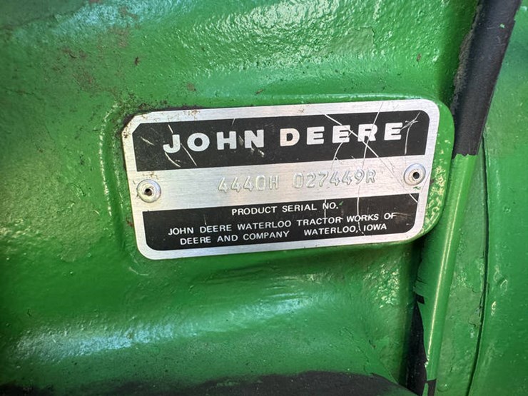 1979-john-deere-4440-image-16