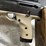 #4455-•-hi-point-model-4595-carbine-45-auto-semi-auto-rifle,-sn:-r124910-image-20