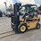 1998-daewoo-g25s-image-6