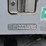 2002-freightliner-century-112-image-57