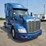 2019-peterbilt-579-image-41