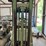 clark-fork-lift-image-6