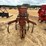 122---1---row-covington-planter-image-5