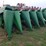 john-deere-693-image-2