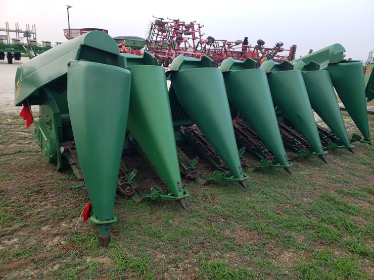 john-deere-693-image-2
