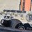 2007-jlg-600aj-image-40