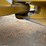 2021-caterpillar-980m-image-28