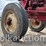 10663---ih-b-250-diesel-(sn#-20883)-image-4
