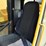 1990-link-belt-hsp-8040-image-87