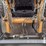 2020-case-580sn-image-19