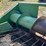 john-deere-oats-pickup-head-image-14