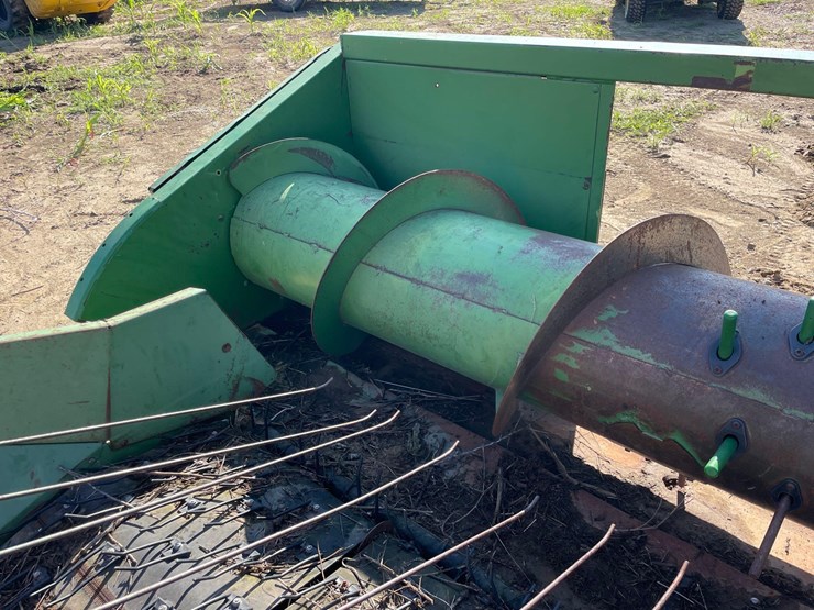 john-deere-oats-pickup-head-image-14