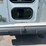 2011-ford-e350-image-5