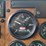 2008-peterbilt-335-image-7