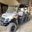 2023-ranger-pro-xp-diesel-image-1