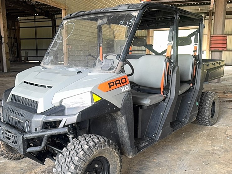 2023-ranger-pro-xp-diesel-image-1