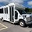 2014-ford-e450-image-1