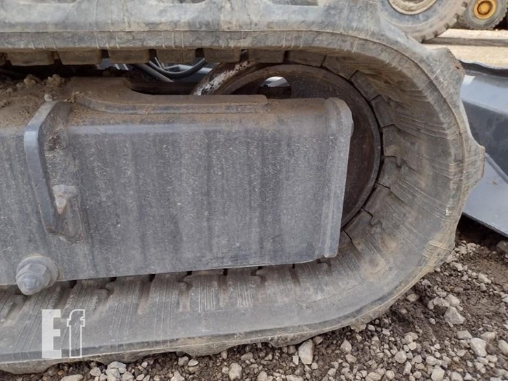 2011-terex-tc29-image-39