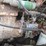 1981-international-f2674-tandem-axle-grain-truck-w/tag-axle*updated-8/4/25*-image-30