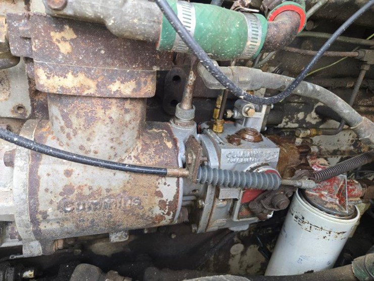 1981-international-f2674-tandem-axle-grain-truck-w/tag-axle*updated-8/4/25*-image-30