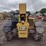 2015-caterpillar-tl943c-image-4