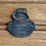 waterloo-gasoline-engine-co.-watch-fob-image-2