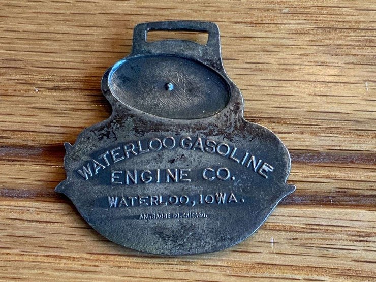 waterloo-gasoline-engine-co.-watch-fob-image-2