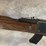 #4437-•-remington-mohawk-10c-22-lr-semi-auto-rifle,-sn:-2439839-image-15