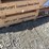 20-x-12ft-livestock-metal-shed-image-5