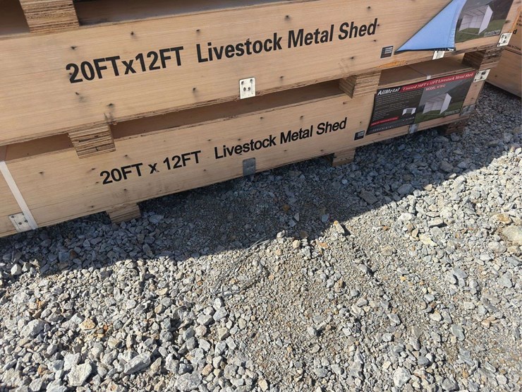 20-x-12ft-livestock-metal-shed-image-5